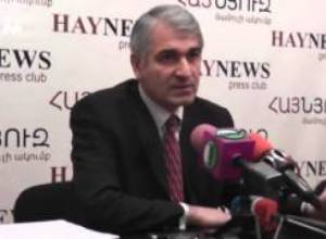 Ինչու է Ռուսաստանը բարձրացնում մաքսատուրքը