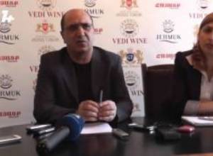 Հետևանքները կարող են  ծանր լինել