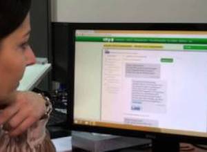 Գյուղմթերք` on-line