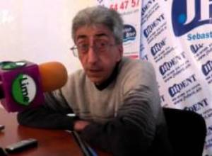 Հայաստանի նկատմամբ սադրիչ գործողությունները կնվազեն