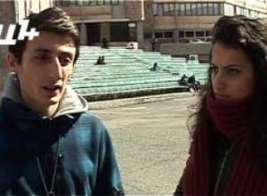 Հավելյալ վճարումներ՝ բժշկական համալսարանում