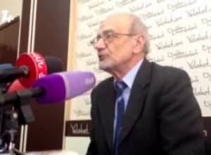 «Պետությունը չի զսպում թանկացումները»