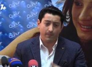 Տանզանիայի հովվի գրառումները facebook-ում