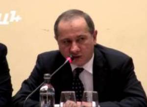 8.2 մլն դոլար`Սերբիայի և ՀՀ-ի միջև