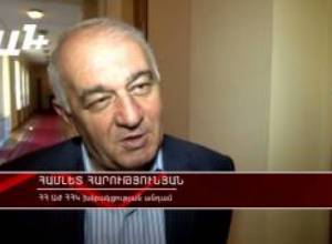 Իշխանություն տապալեցին, բա հետո՞