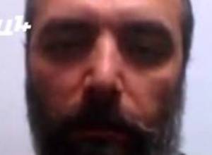 Հատված Այբ-Ֆե-ի ուղիղ եթերից