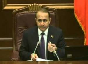 Թունդ ալկոհոլային խմիչքները կգովազդվեն