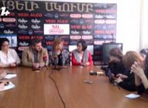 «Հայերը շեղվել են իրենց հիմքից»