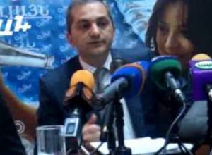 Ինչով է պայմանավորված ջրի թանկացումը