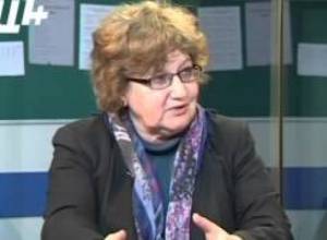 Հատված Այբ-Ֆե-ի ուղիղ եթերից