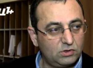 "ԴԵՄ ԵՄ"-ը շուտով կհրապարակի անուններ