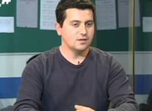 «Դ!եմ եմ»-ի սպասելիքները վաղվա հանրահավաքից