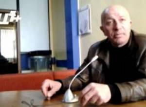 «Հայաստանը պետք է արտադրի սեփական մեքենաները»