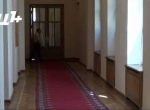 «Ընդդիմությունը թող մոռանա իշխանափոխության մասին»