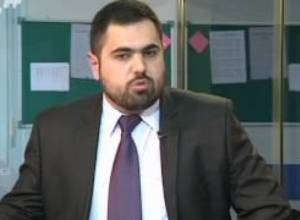 Հատված Այբ-Ֆե-ի ուղիղ եթերից