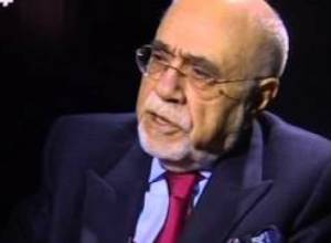 25 03 P.S. Հյուրը Արման Կարապետյանն է