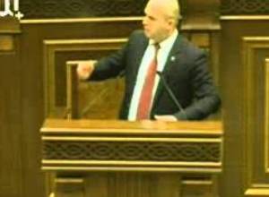 «Տղե՛ք, ձեր PR մենեջերն ով ա՞»