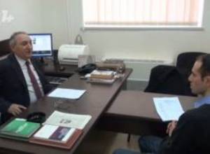 Մեքենաների մաքսատուրքը կեռապատկվի՞