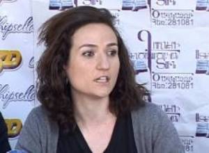 15 տարի հետո չենք կարողանա ապրել Հայաստանում