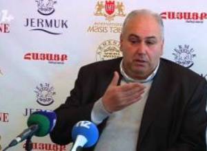 Սիրիացի զինյալները  հետ են մղել թուրք գրոհայիններին