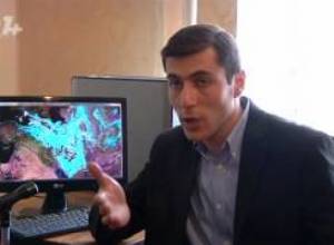 Ո՞վ է մոլորեցրել գյուղացուն