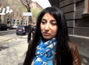 «Պարտադիր կենսաթոշակայինը ներդրվել է դիկտատոր Պինոչետի օրոք»