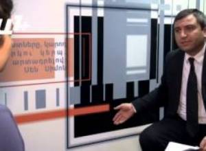 «ՍԴ որոշումը ճնշումներից զերծ չի եղել»