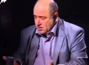 07 04 P.S. Հյուրը Վարդան Խաչատրյանն է