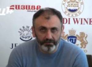 Փաստաբան. Գործատուները չպետք է մուծեն «կուտակայինը»