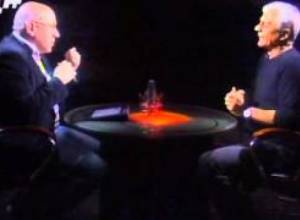 09 04p s Հյուրը Ռուդոլֆ Խառատյանն է