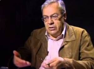 10.04 P.S. Հյուրը Բագրատ Ասատրյանն է