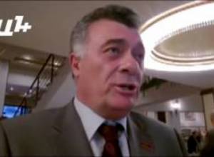 Ռուբեն Հակոբյան