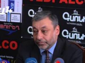 «Վարչապետը պետք է զոհաբերվեր»