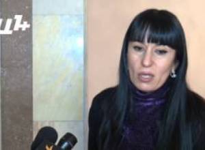 ԲՀԿ-ն չի լինի կառավարությունում