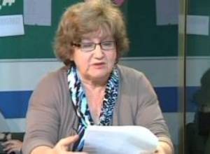 Հատված Այբ-Ֆե-ի ուղիղ եթերից