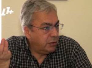 Միասնական արժույթից Հայաստանը կարող է չշահել