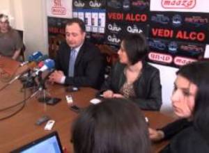 «Հայ-թուրքական հարաբերությունները կլարվեն»