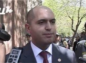 ՀՀԿ-ն restart է լինում