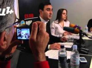 Գնված ապրանքը հետ է ընդունվում. Սպառողի իրավունք