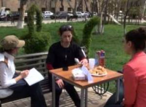 Կենդանի գրքեր