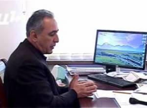 Պահել գումարները, բայց չփոխանցե՞լ