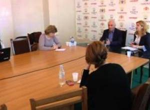 Արամ Սարգսյանը չի հավատում Քառյակին