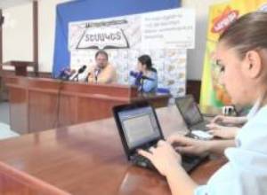 Ինչպես կազդեն հայ համայնքի վրա սիրիական ընտրությունները