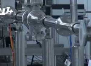 «AREAL» «Քենդլ»-ից առաջ. ի՞նչ կտա ՀՀ-ին