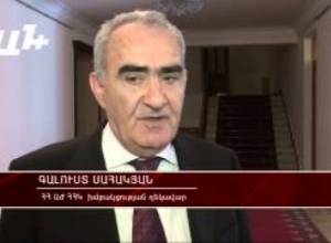 «Սա նահանջ է իշխանության կողմից, մենք պետք է շարունակենք  ճնշումը»