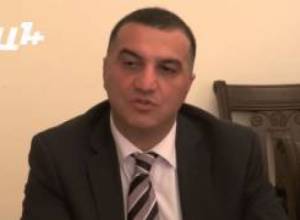 Պատճառաբանում է, թե ինչու