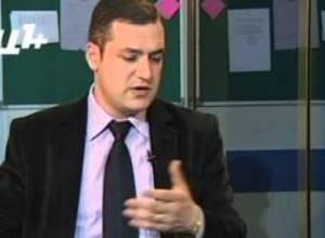 Հատված Այբ-Ֆե-ի ուղիղ եթերից