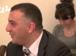 «Պարտադիր բաղադրիչը սեպտեմբերի 30-ից չի գործելու»