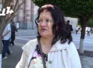 Դալմայի այգիների հողօգտագործողները կրկին կառավարության դիմաց