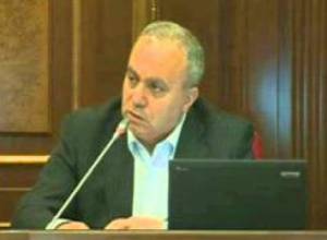 Վճարել թե չվճարել---